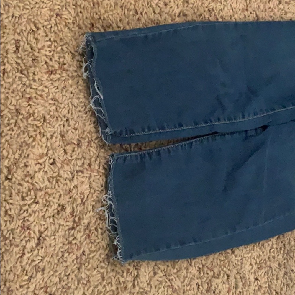Universal Threads Basic Jean - Picture 2 of 4